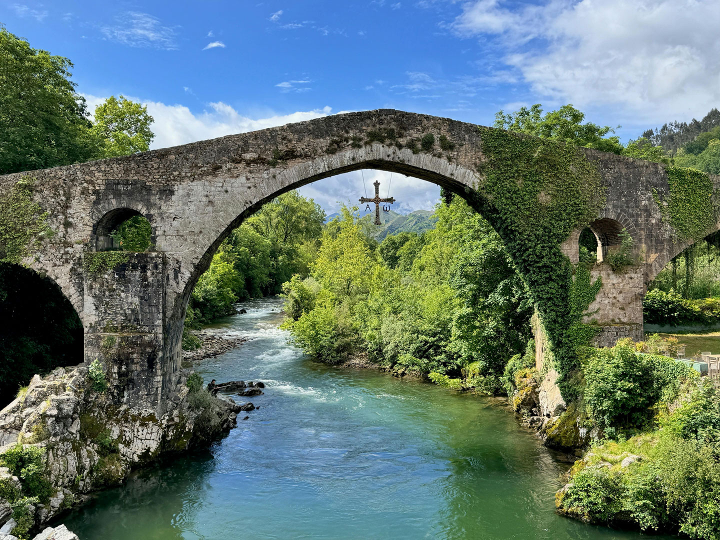 alquiler dron asturias