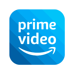 Prime Video