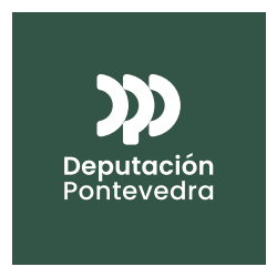 Deputación de Pontevedra