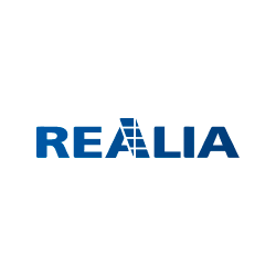 Grupo Realia