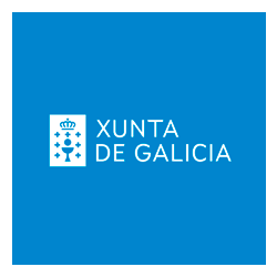 Xunta de Galicia