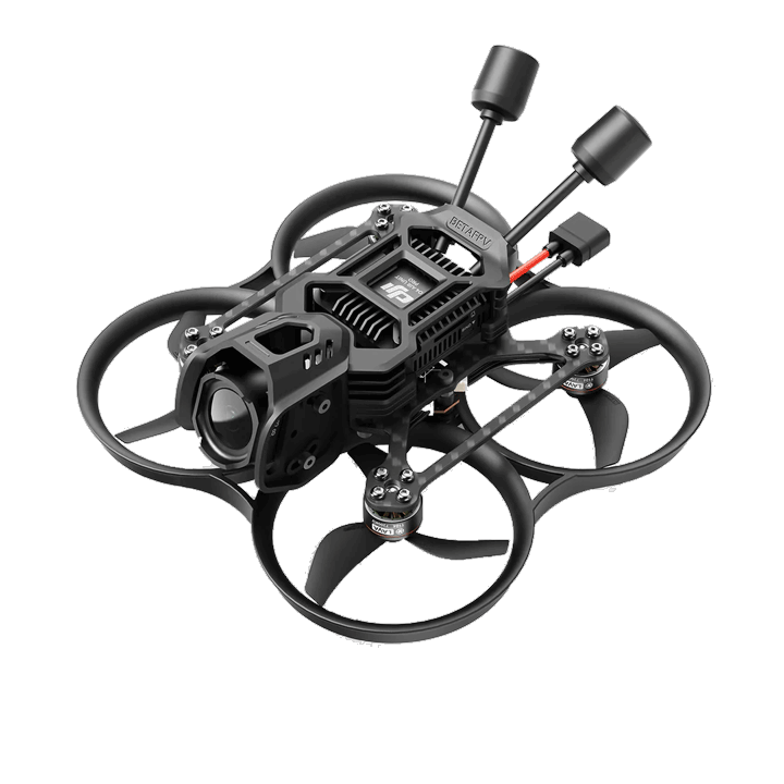 BetaFPV Pavo 20 Pro