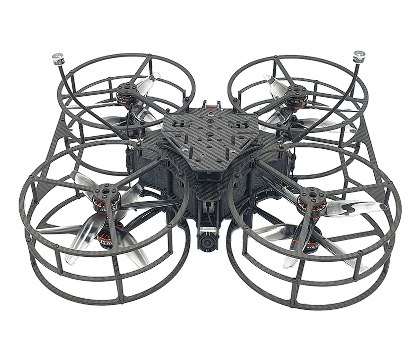 RR Rhino 7X8